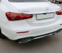 Mercedes-Benz E300 2021 - Bán Mercedes E300 AMG năm sản xuất 2021, màu trắng, nhập khẩu, giá tốt