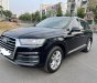 Audi Q7 2016 - Màu đen, xe một chủ từ đầu