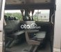 Mercedes-Benz Sprinter 2008 - Màu bạc, chạy êm