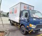 Hyundai Mighty 2010 - Bán Hyundai Mighty HD 65 năm sản xuất 2010