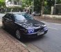 BMW 528i 1997 - Màu đen, xe nhập