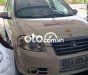 Daewoo Gentra 2010 - Chiếc giá cạnh tranh