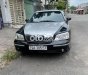 Hyundai XG 2005 - Xe nhập, giá 300tr