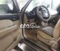 Ford Everest 2008 - Xe chất