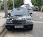 Toyota Crown 1994 - Super Saloon ít sử dụng