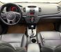 Kia Forte 2010 - Cần bán Kia Forte đăng ký 2010 chính chủ bản full SLI