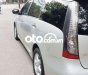 Mitsubishi Grandis 2005 - Bán Mitsubishi Grandis 2.4 Mivec sản xuất năm 2005 số tự động, giá 250tr