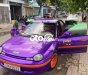 Chrysler Neon 1995 - Màu tím, nhập khẩu giá cạnh tranh