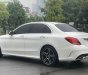 Mercedes-Benz C300 2017 - Giá chỉ 1 tỷ 289tr