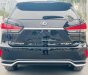 Lexus RX 2020 - lexus rx350 2020 số tự động