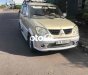 Mitsubishi Jolie 2004 - Nhập khẩu nguyên chiếc chính chủ