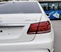 Mercedes-Benz E250 2015 - Bán xe Mercedes E250 AMG sản xuất 2015, màu trắng, xe nhập