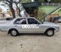 Toyota Crown 1993 - Màu xám, nhập khẩu nguyên chiếc