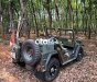 Jeep 1980 - Cần bán lại xe Jeep A2 năm 1980, nhập khẩu chính chủ, giá 250tr