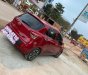 Hyundai Grand i10 2018 - Bán Hyundai Grand i10 1.2AT sản xuất 2018, màu đỏ số tự động