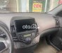 Hyundai i30 2011 - Bán Hyundai i30 sản xuất 2011, màu trắng xe gia đình, 300 triệu