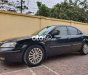 Ford Mondeo 2004 - Màu đen