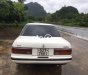 Toyota Crown 1987 - Màu trắng giá cạnh tranh