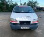 Hyundai Libero 2005 - Cần bán xe Hyundai Libero năm 2005, màu trắng