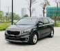 Kia Sedona 2016 - Giá tốt