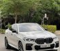 BMW X6 2020 - Màu trắng, xe nhập