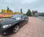 Hyundai Avante 2011 - Chính chủ cần bán lên đời xe