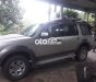 Ford Everest 2008 - Xe chất