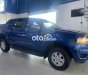 Ford Ranger 2018 - Cần bán Ford Ranger XLS 2.2 4x2MT năm 2018, nhập khẩu nguyên chiếc số sàn, 575tr