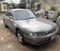 Mazda 626 1997 - Màu bạc, nhập khẩu nguyên chiếc