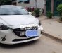 Mazda 2 2018 - Bán Mazda 2 1.5AT sản xuất 2018, màu trắng, 428 triệu