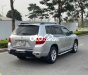 Toyota Highlander 2008 - Nhập khẩu giá cạnh tranh