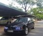 BMW 528i 1997 - Màu đen, xe nhập