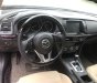 Mazda 6 2015 - Cần bán gấp xe Mazda 6 năm sản xuất 2015