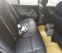 BMW 528i 1997 - Màu đen, xe nhập