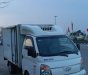 Hyundai Porter 2009 - Màu trắng