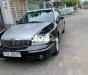 Hyundai XG 2005 - Xe nhập, giá 300tr