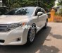 Toyota Venza 2009 - Bán ô tô Toyota Venza 2.7 AWD sản xuất năm 2009