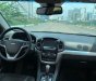 Chevrolet Captiva 2018 - Màu đen, nhập khẩu, giá 610tr