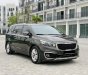 Kia Sedona 2016 - Giá tốt