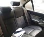BMW 528i 1997 - Màu đen, xe nhập