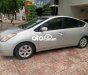 Toyota Prius 2007 - Xe gia đình sử dụng