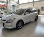 Hyundai i30 2010 - Cần bán Hyundai i30 CW 1.6AT 2010 - Đăng ký 2011 - bảo hành mọi hình thức