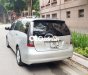 Mitsubishi Grandis 2005 - Bán Mitsubishi Grandis 2.4 Mivec sản xuất năm 2005 số tự động, giá 250tr