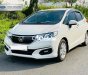 Honda Jazz 2018 - Màu trắng, nhập khẩu nguyên chiếc giá ưu đãi