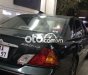 Toyota Avalon 2002 - Bán Toyota Avalon sản xuất năm 2002, xe nhập chính chủ