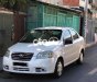 Daewoo Gentra 2009 - Cần bán lại xe Daewoo Gentra năm 2009, màu trắng, nhập khẩu, giá 113tr