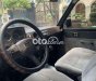 Toyota Land Cruiser 1986 - Màu đen, nhập khẩu