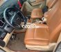 Chevrolet Captiva 2007 - Cần bán gấp Chevrolet Captiva LT 2.0 năm 2007 số sàn, giá 189tr