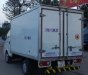 Hyundai Porter 2009 - Màu trắng