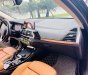 BMW X3 2020 - Cần bán BMW X3 xDrive30i model 2020 nhập khẩu nguyên chiếc - Liên hệ xem xe và lái thử trực tiếp